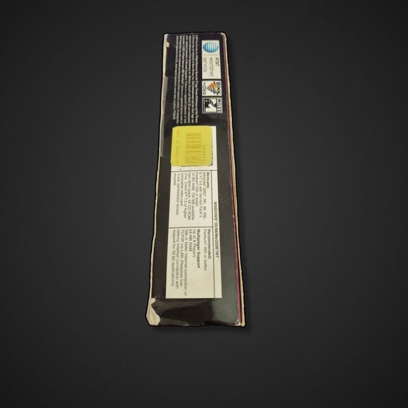 Throne of Darkness Big Box PC Game Retro - Picture 5 of 8